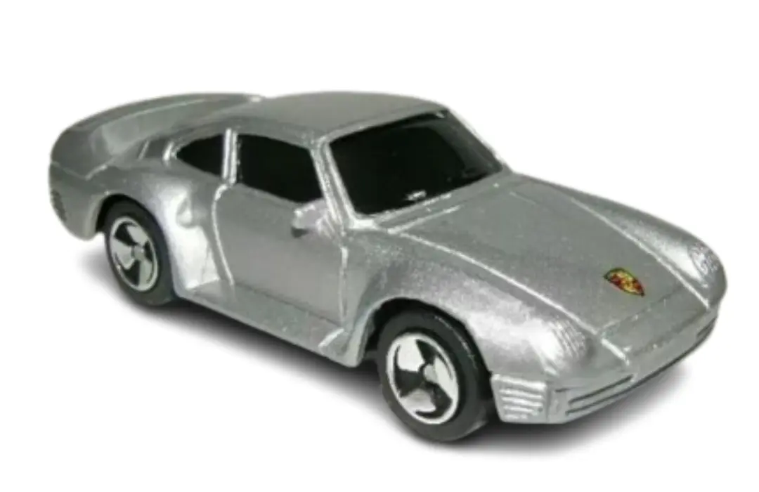 Porsche 959