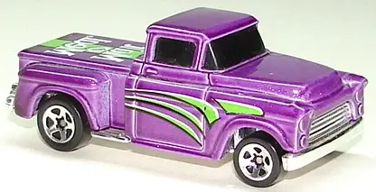 56 Flashsider