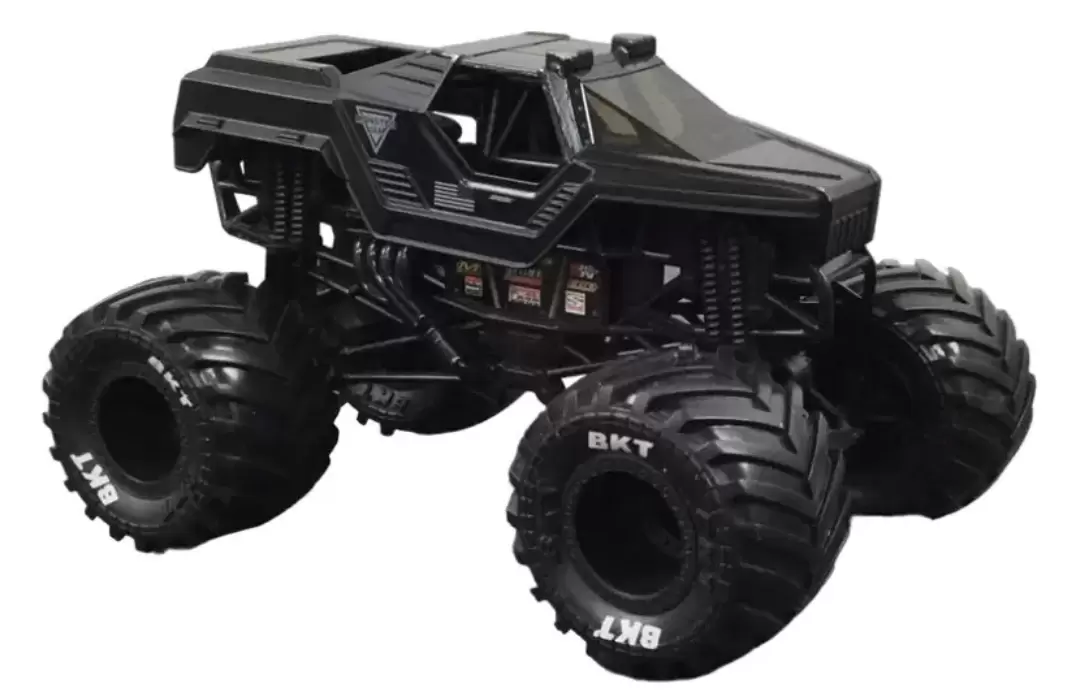 Fortune Soldier Black Ops