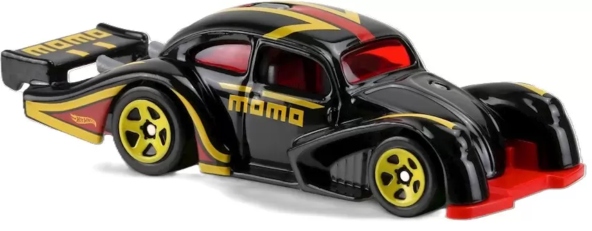 Volkswagen Käfer Racer