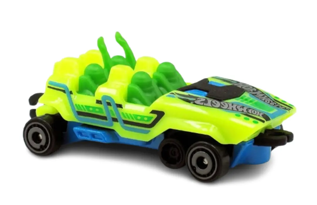 Loopster