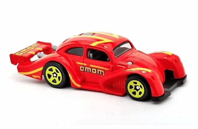 Volkswagen Käfer Racer