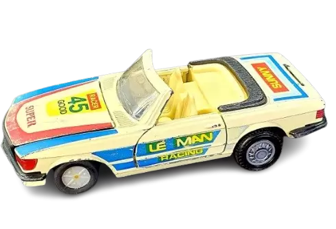 Miniatura Ampliada