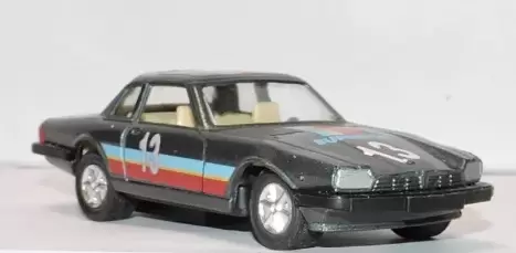 Miniatura Ampliada