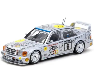 Miniatura Ampliada