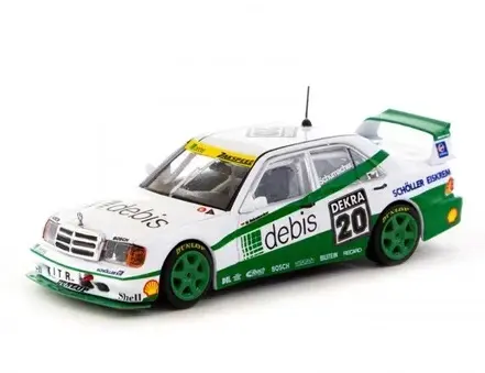 Miniatura Ampliada