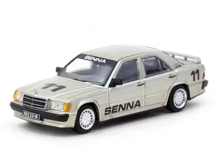 Miniatura Ampliada