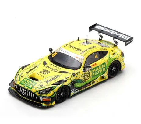 Miniatura Ampliada