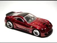 Avatar de Betoosmarino