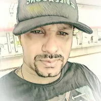 Avatar de helbinho1512