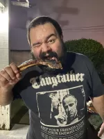 Avatar de PedroTrugilho