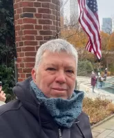 Avatar de heliotorres