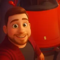 Avatar de Jonatasjou