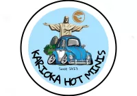 Avatar de kariokahotminis