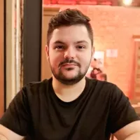 Avatar de carvalho05j