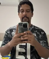 Avatar de Fabianidiniz